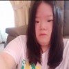 张欣仪