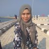 Lhily Rahmawita