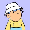 Monja