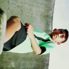 Sahal Hikam Hidayat