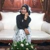 Bekti Rohmawati