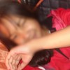 เบญ บุษกร