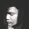 M Alfi Rofiq