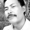 Wasno Baru