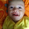 Jasmer L Pardosi