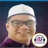 Khairuddin Khalib