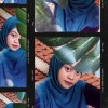 Fitriapermatasarih