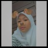 auliee