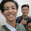 Rizky