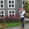 Apri Ansyah