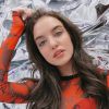 Lily