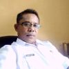 Zakir Usman