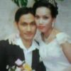 Ardiyanto