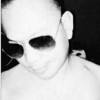 Wawan Afsheen