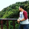ardes_yudhistira