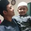 Din Muhammad Kurniawan