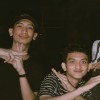 Muhammad Raffi