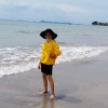 shifa nurwindi