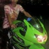 Junaidi Ishak