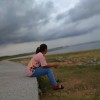 Ang_Angkana