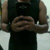 hendra N