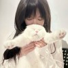 21iu^