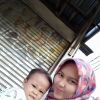uchong1626