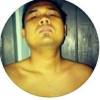 Onad Priyanto II