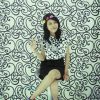 Rany triwahyuni 