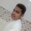 RishiS_15