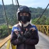 Rahmat