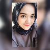 Anis Fahira