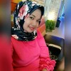 Arinta Putri