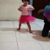 Hendra PheWhe