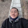 Hestu Tansil Lai