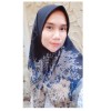auliya