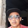 Srizal Laura Rijal