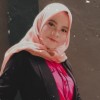 Alifiays