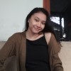 katerine
