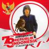 Bintang Sah Rhiza