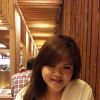 Veronica Sharon Tanuatmadja