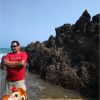Sons Satria