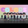 아가새💚갓세븐