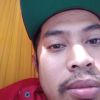 Disky Prahmana Siregar