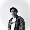 Fachry Nugroho Adji