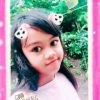 Tiona Venetia Nainggolan