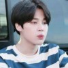 มิน MIN 진