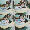 Ridwan Noor