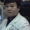 Dr.Ng
