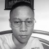 Wardhana18